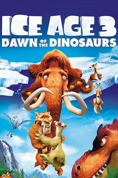 ice-age-dawn-of-the-dinosaurs-2009