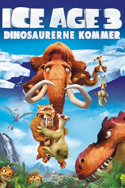 ice-age-3-dinosaurerne-kommer-2009