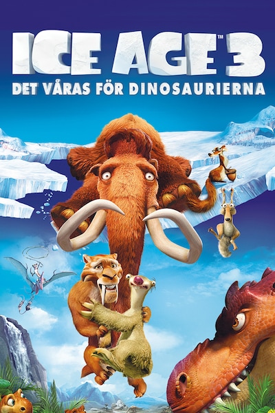 ice-age-3-det-varas-for-dinosaurierna-2009