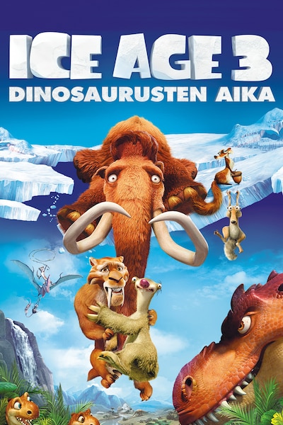 ice-age-3-dinosaurusten-aika-2009