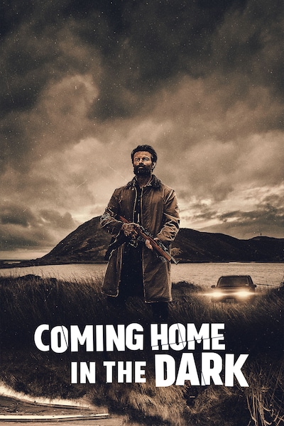 coming-home-in-the-dark-2021