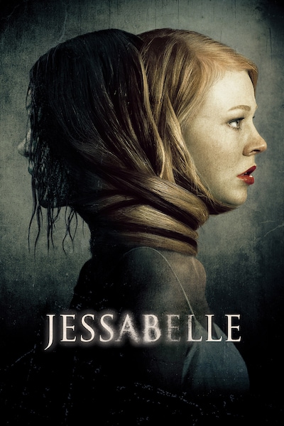 jessabelle-2014