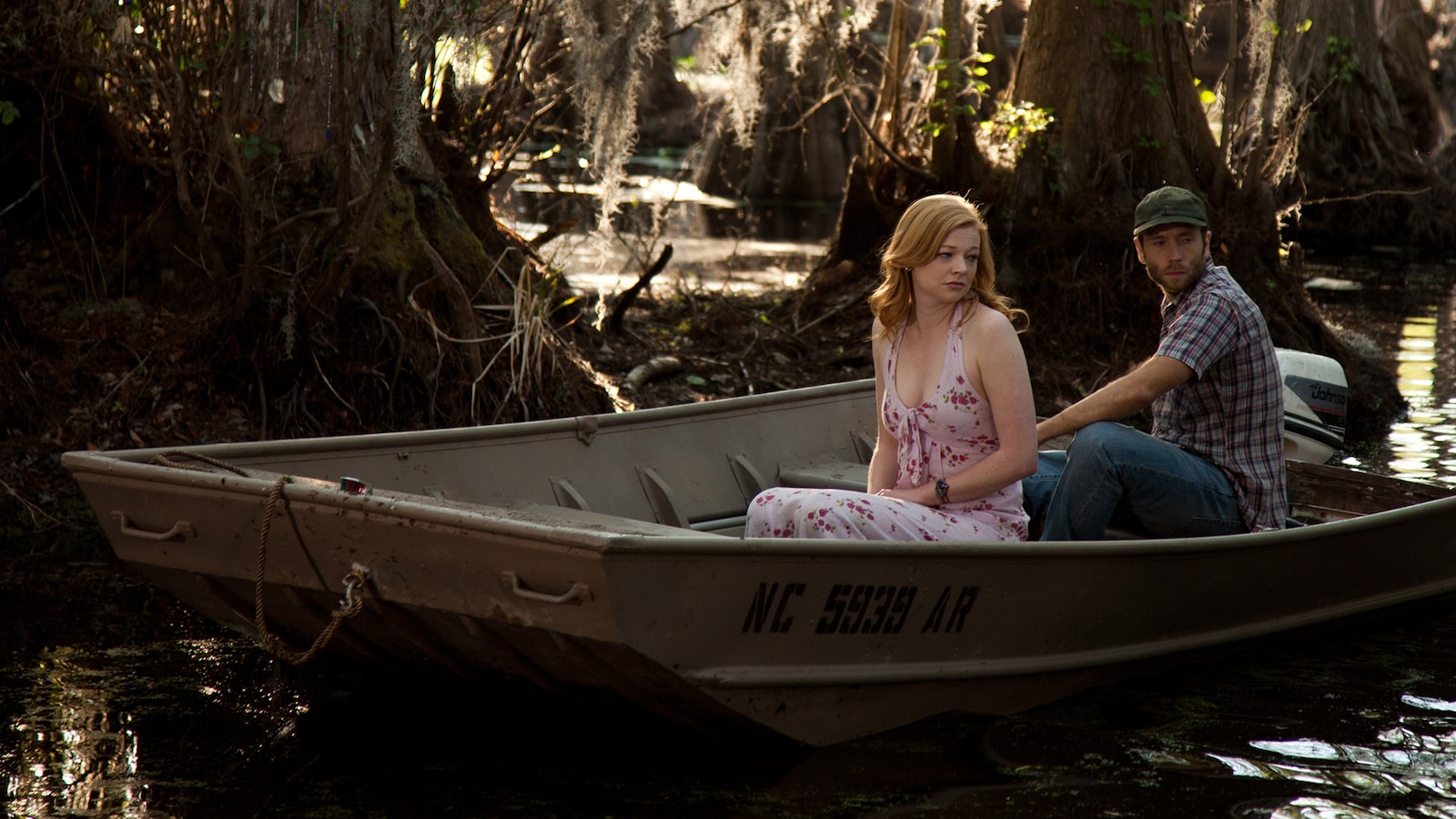 jessabelle-2014