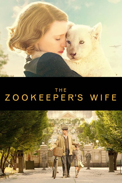 the-zookeepers-wife-2017