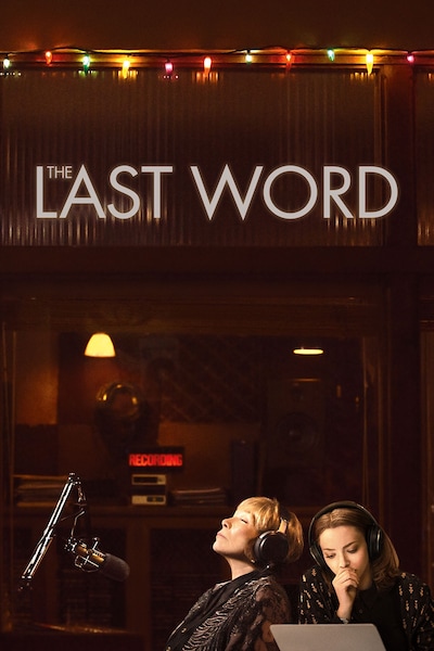 the-last-word-2017