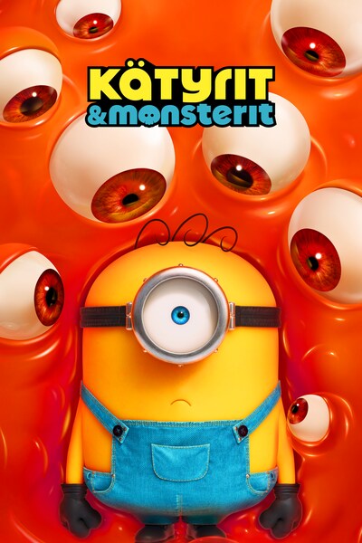 katyrit-and-monsterit-2026