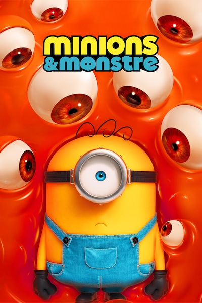 minions-and-monstre-2026