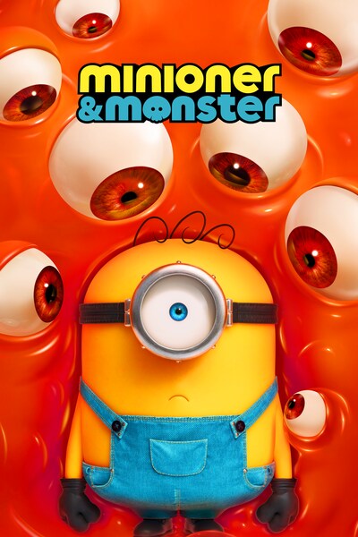 minioner-and-monster-2026