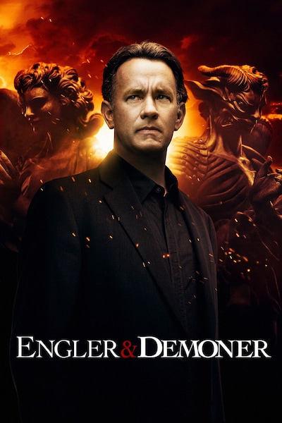 engler-and-demoner-2009