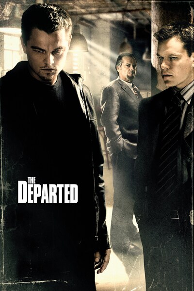 the-departed-2006