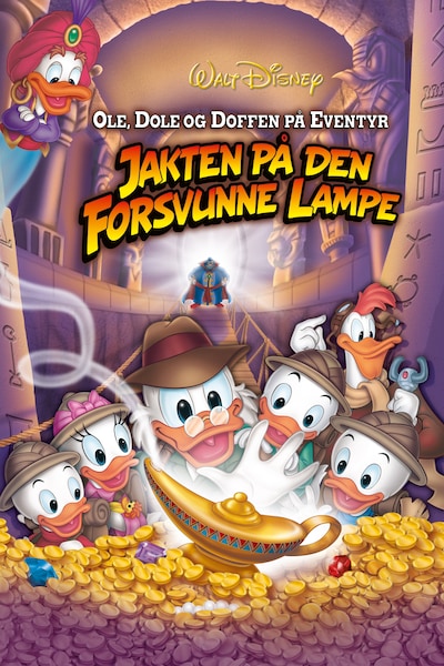 ole-dole-doffen-jakten-pa-den-forsvunne-lampen-1990