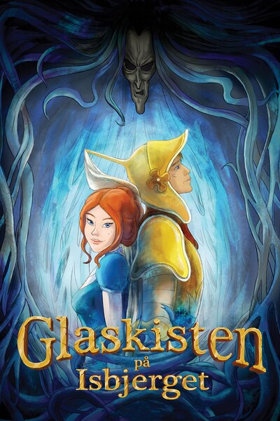 glaskisten-pa-isbjerget-2014