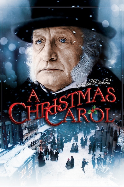 a-christmas-carol-1984