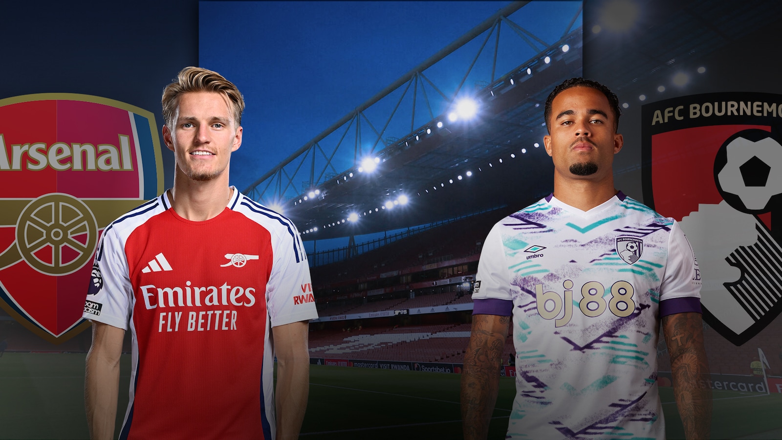 fotboll/premier-league/arsenal-bournemouth/s25042581340954628