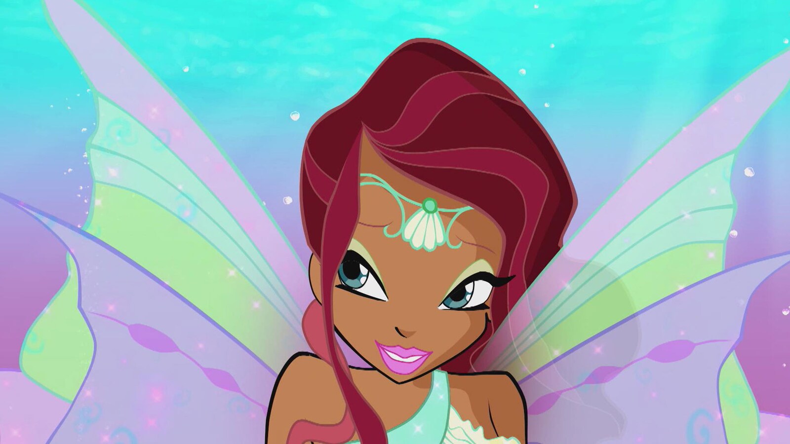 winx-club/season-5/episode-8