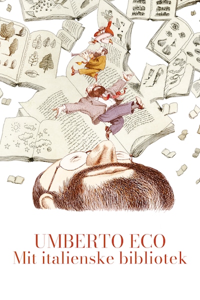 umberto-eco-mit-italienske-bibliotek-2023