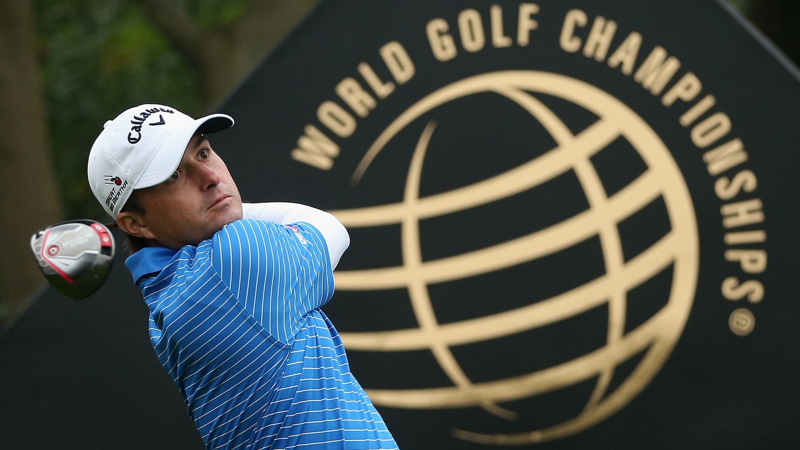 golf/world-golf-championships