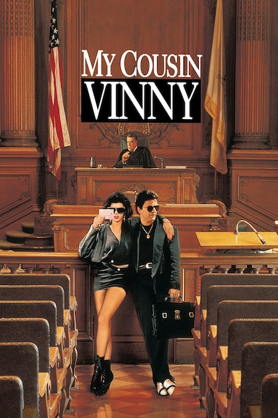 min-faetter-vinny-1992