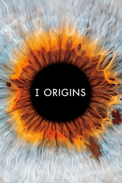 i-origins-2014