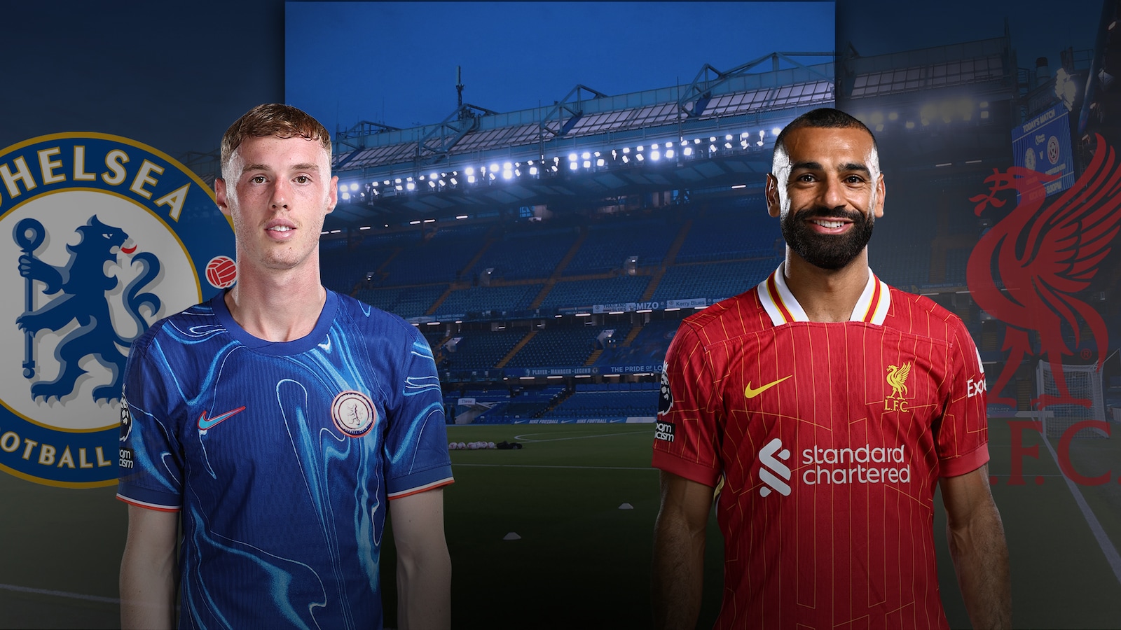 fotboll/premier-league/chelsea-liverpool/s25042511711345098
