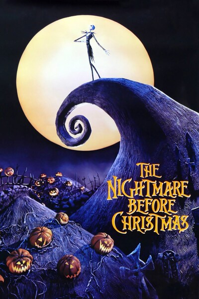 the-nightmare-before-christmas-1993