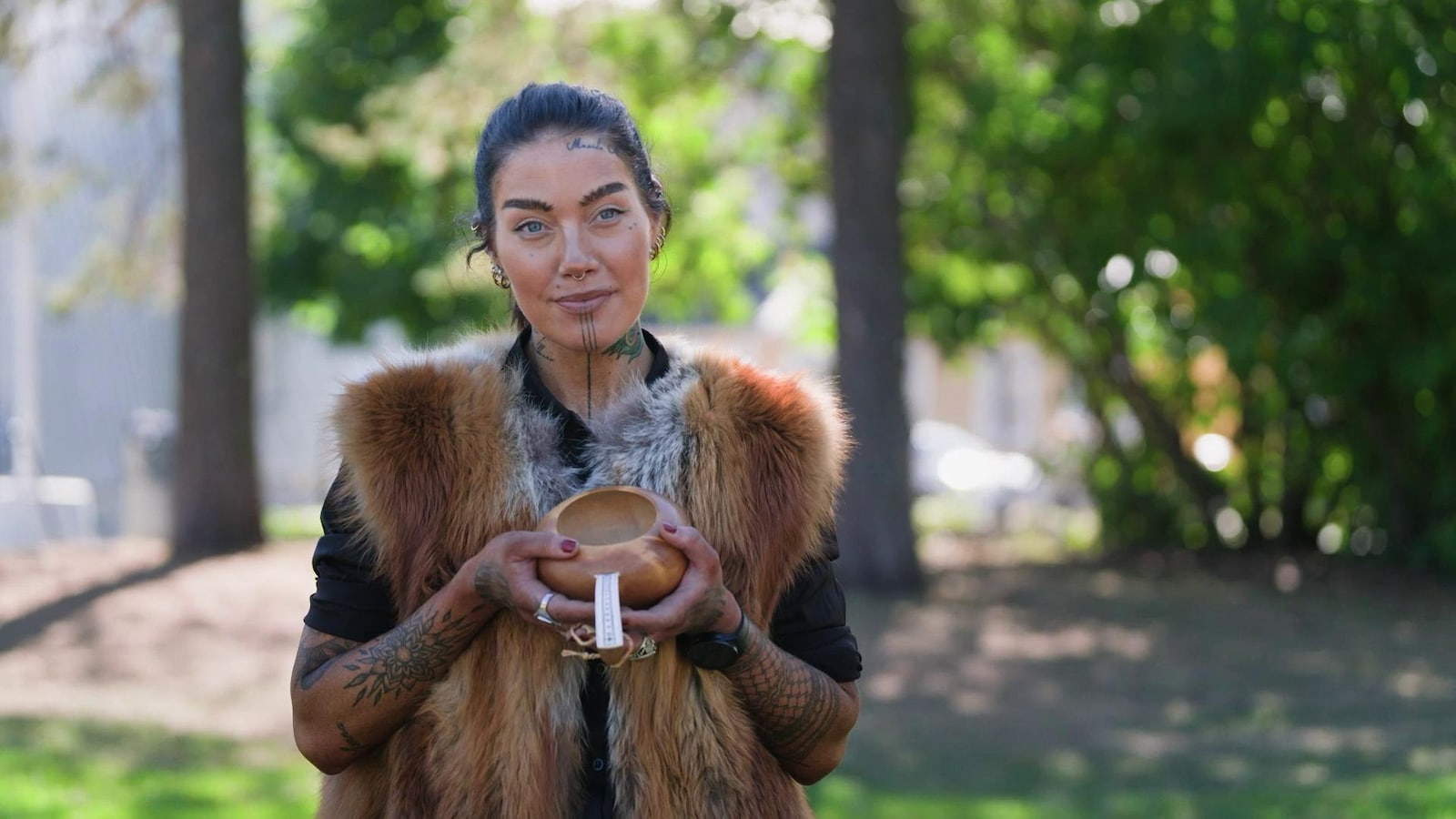 Pantbanken på turné