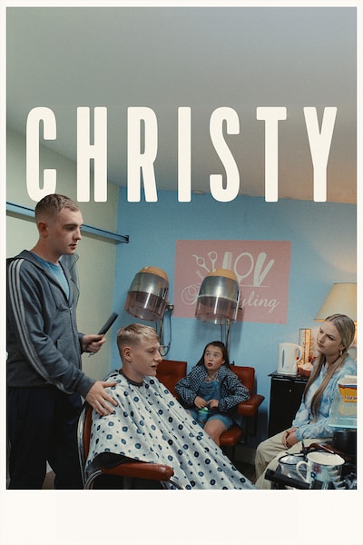 christy-and-his-brother-2025