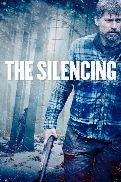 the-silencing-2020