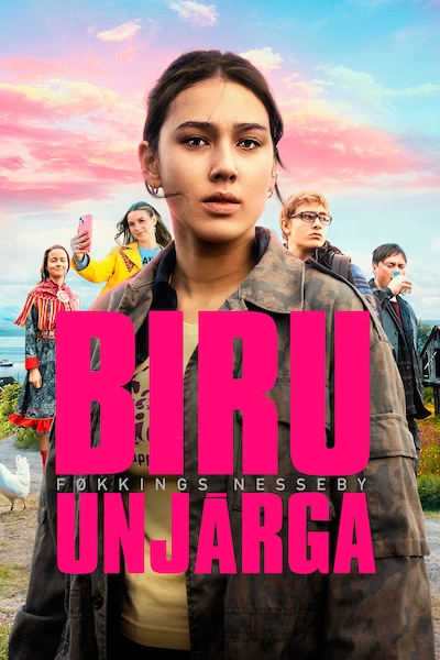 biru-unjarga-fokkings-nesseby-2024