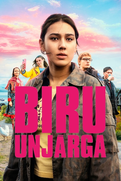 biru-unjarga-2024