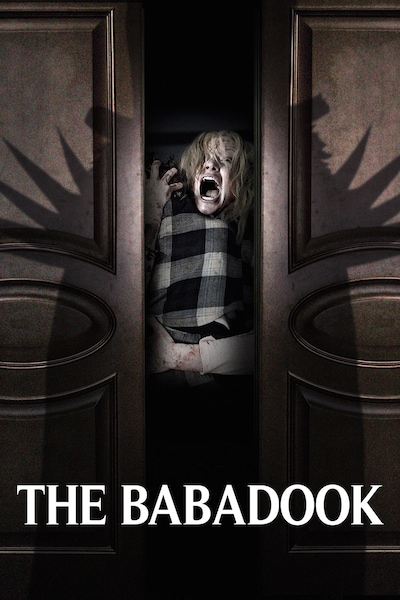 the-babadook-2014