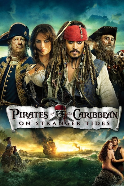 pirates-of-the-caribbean-vierailla-vesilla-2011