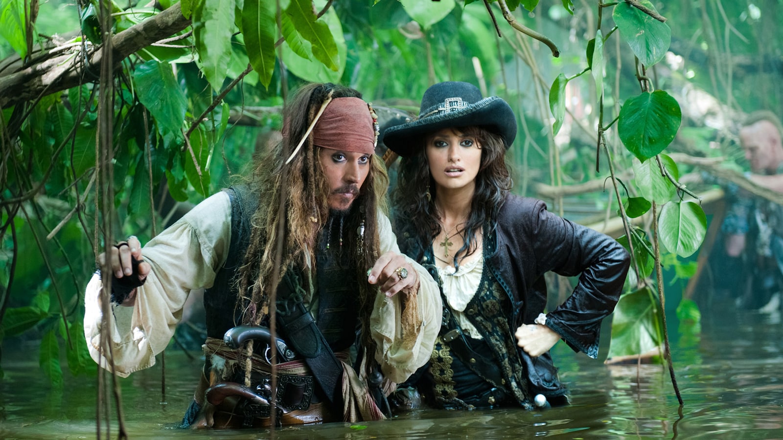 pirates-of-the-caribbean-vierailla-vesilla-2011