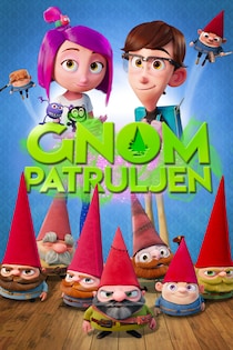 gnompatruljen-2017