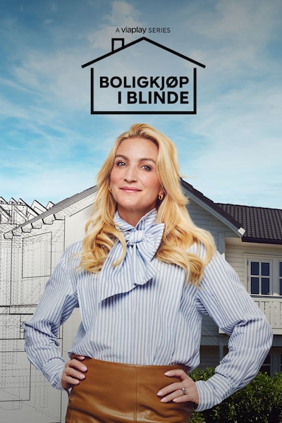 boligkob-i-blinde-norge