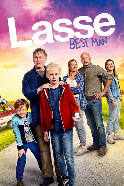 lasse-best-man-2019