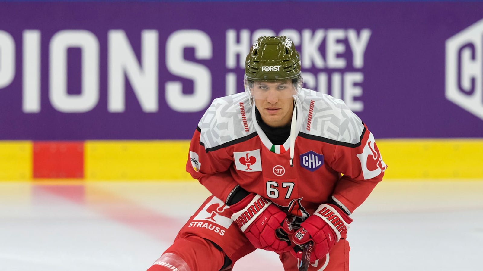 Bolzano - Ingolstadt