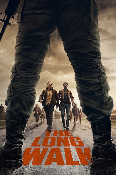 the-long-walk-2025
