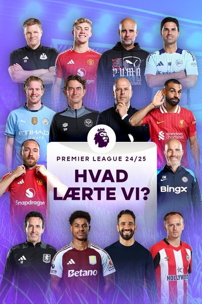 premier-league-2425-hvad-laerte-vi-2025