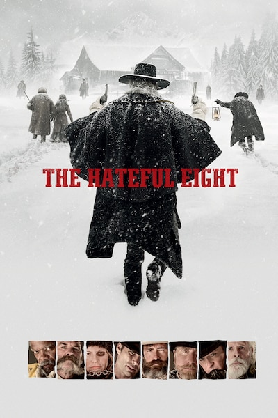 the-hateful-eight-2015