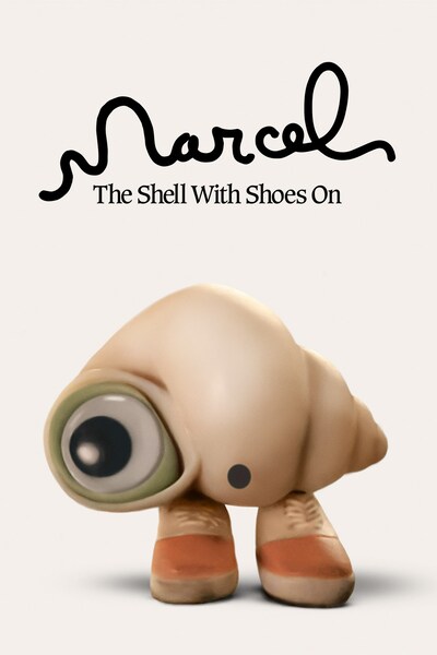 marcel-the-shell-with-shoes-on-2021