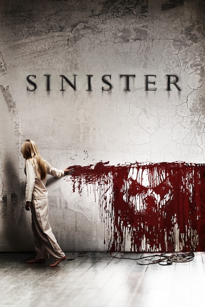 sinister-2012