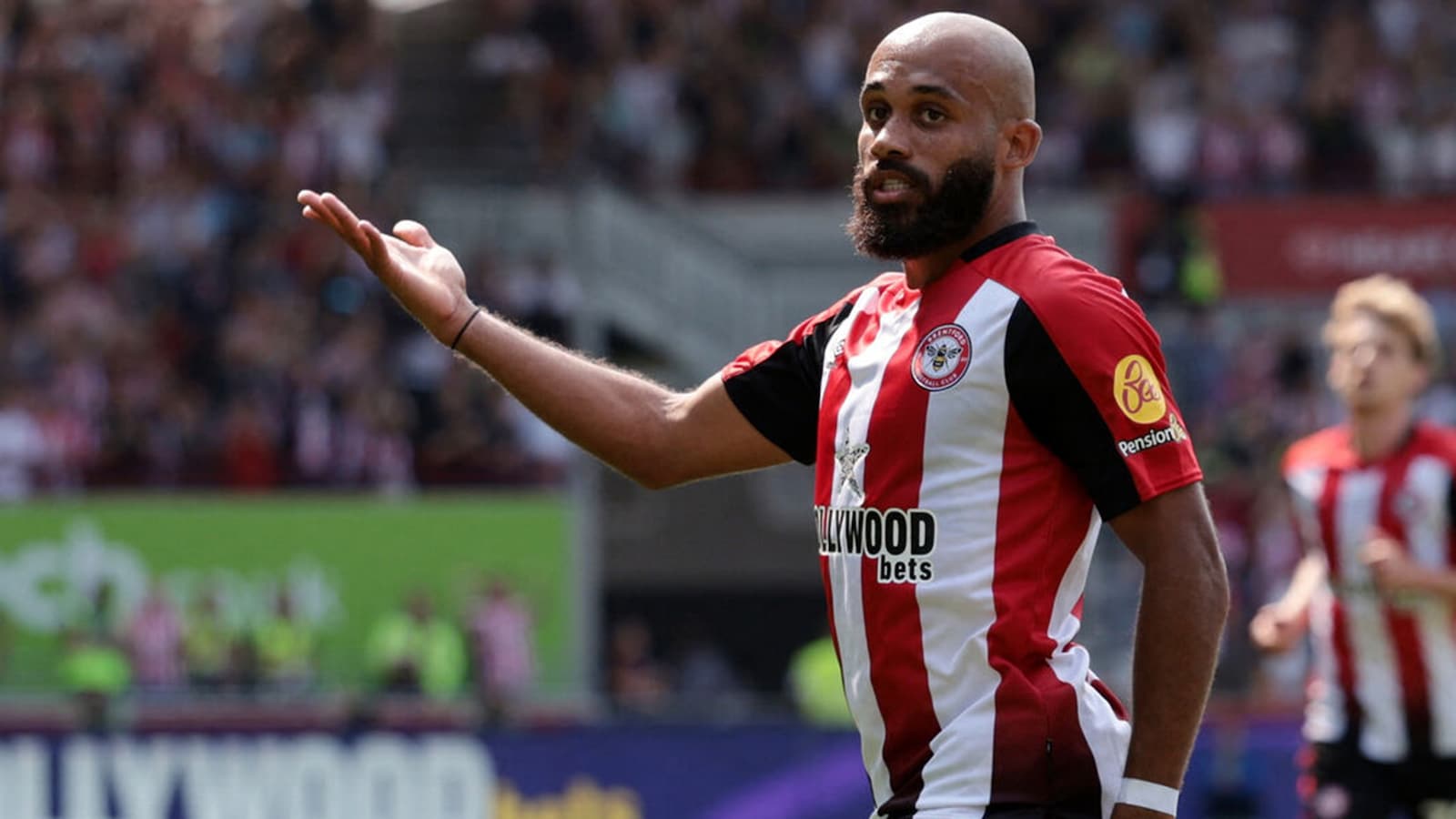 fotboll/premier-league/brentford-fulham/s25050692916451191