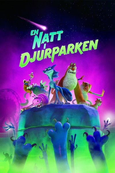 en-natt-i-djurparken-2025
