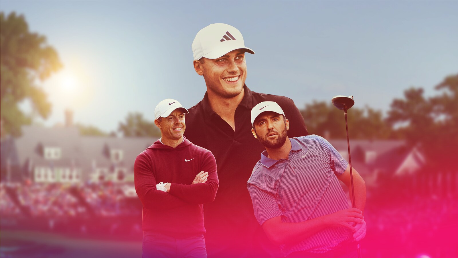 golf/major-turnaukset/us-open/s25052731701645540