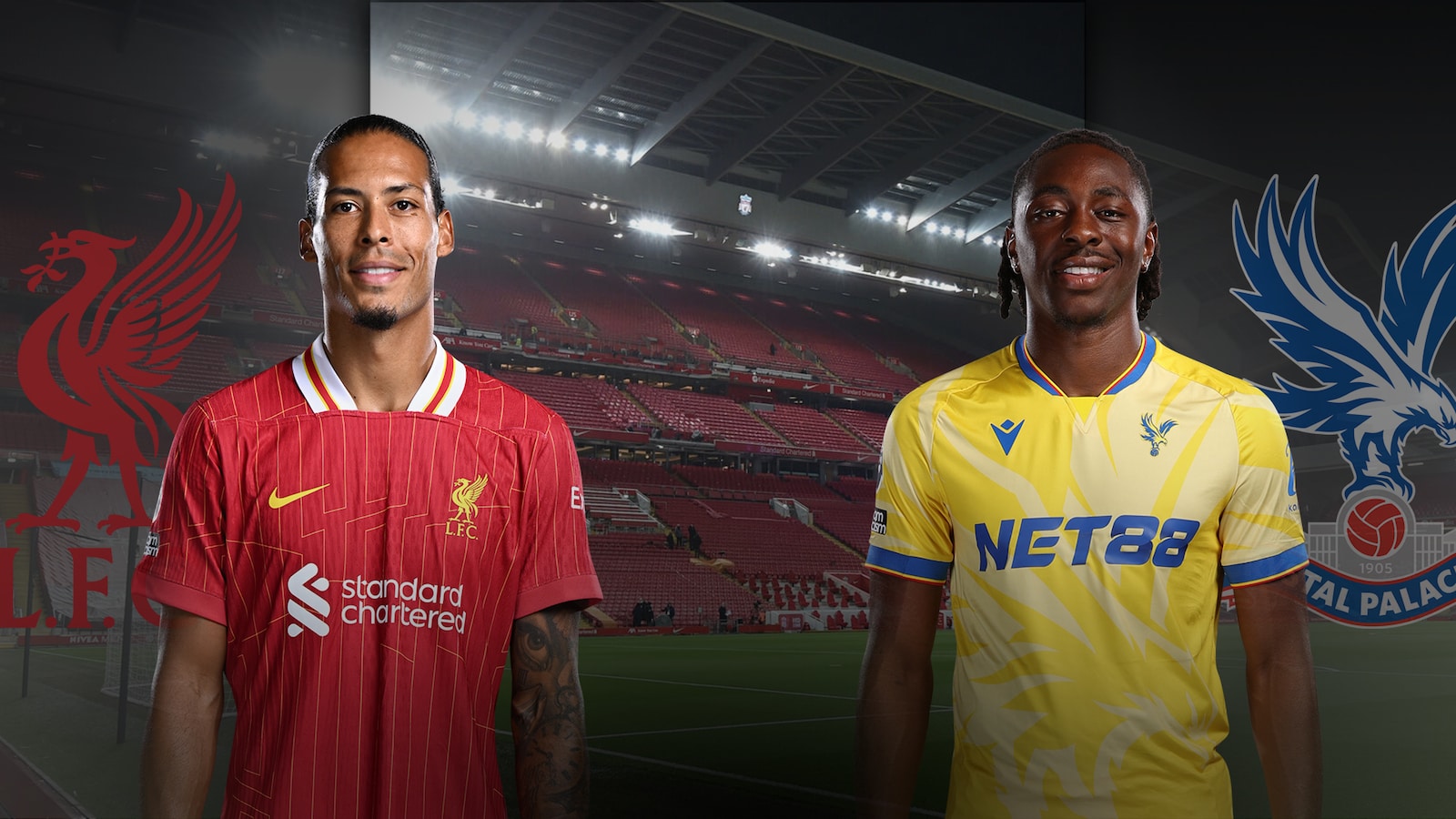 fotball/premier-league/liverpool-crystal-palace/s25051577735165655