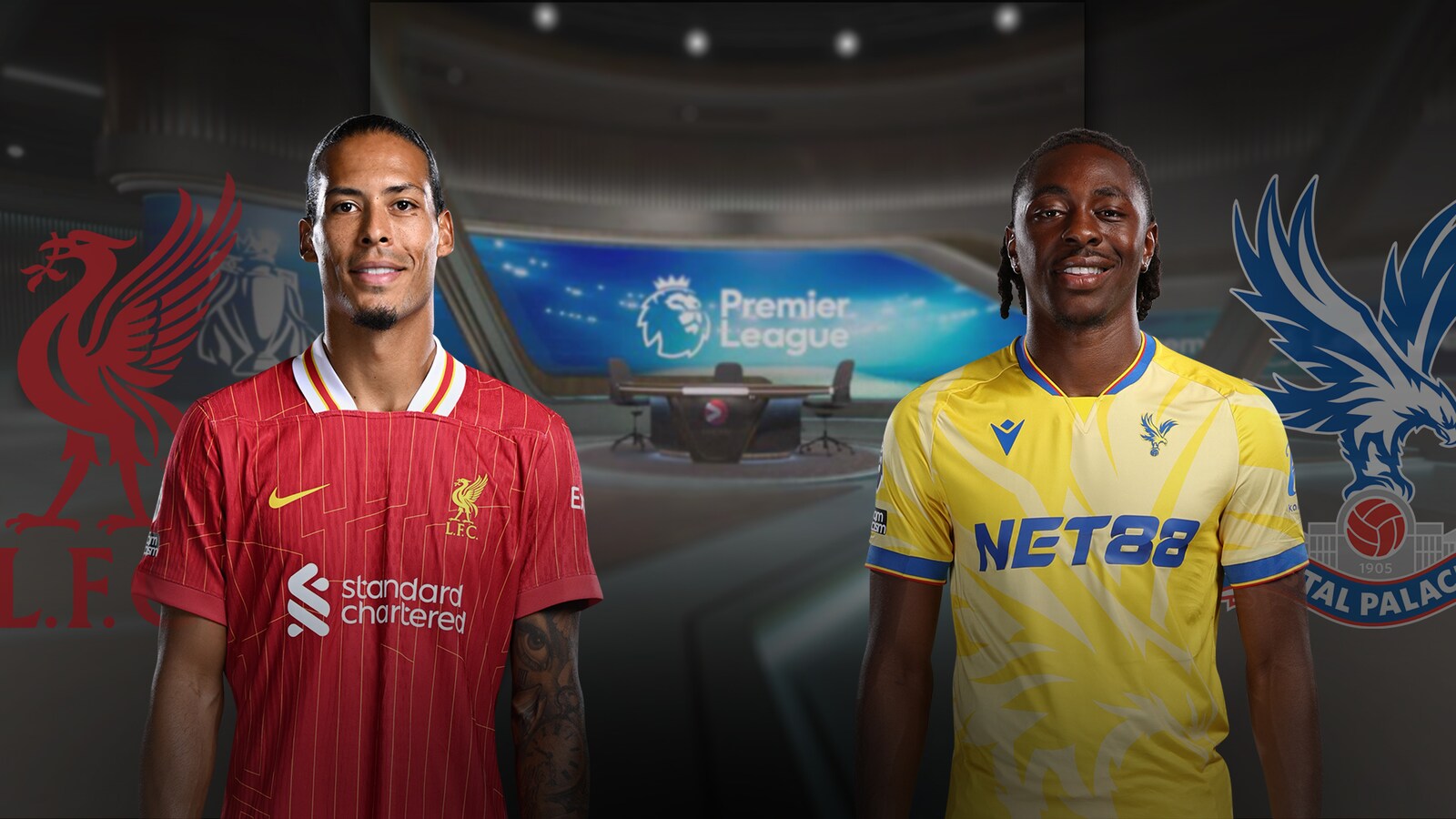 fotboll/premier-league/pl-studion-liverpool-crystal-palace/s25051577735165655