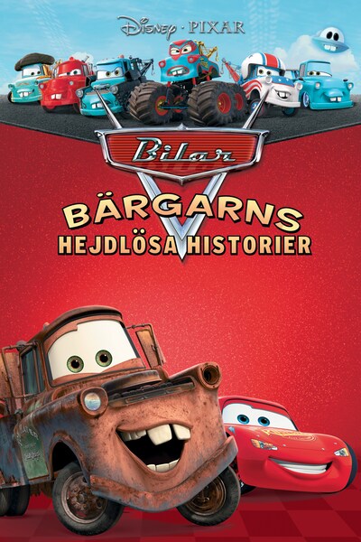 bilar-bargarns-hejdlosa-historier-2010