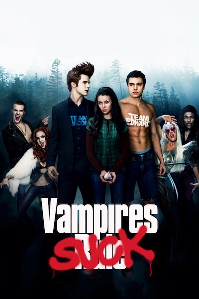 vampires-suck-2010