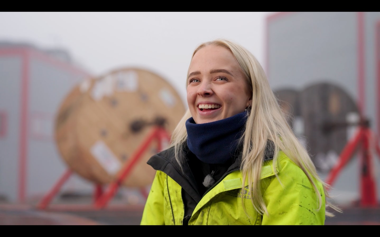 norske-truckers